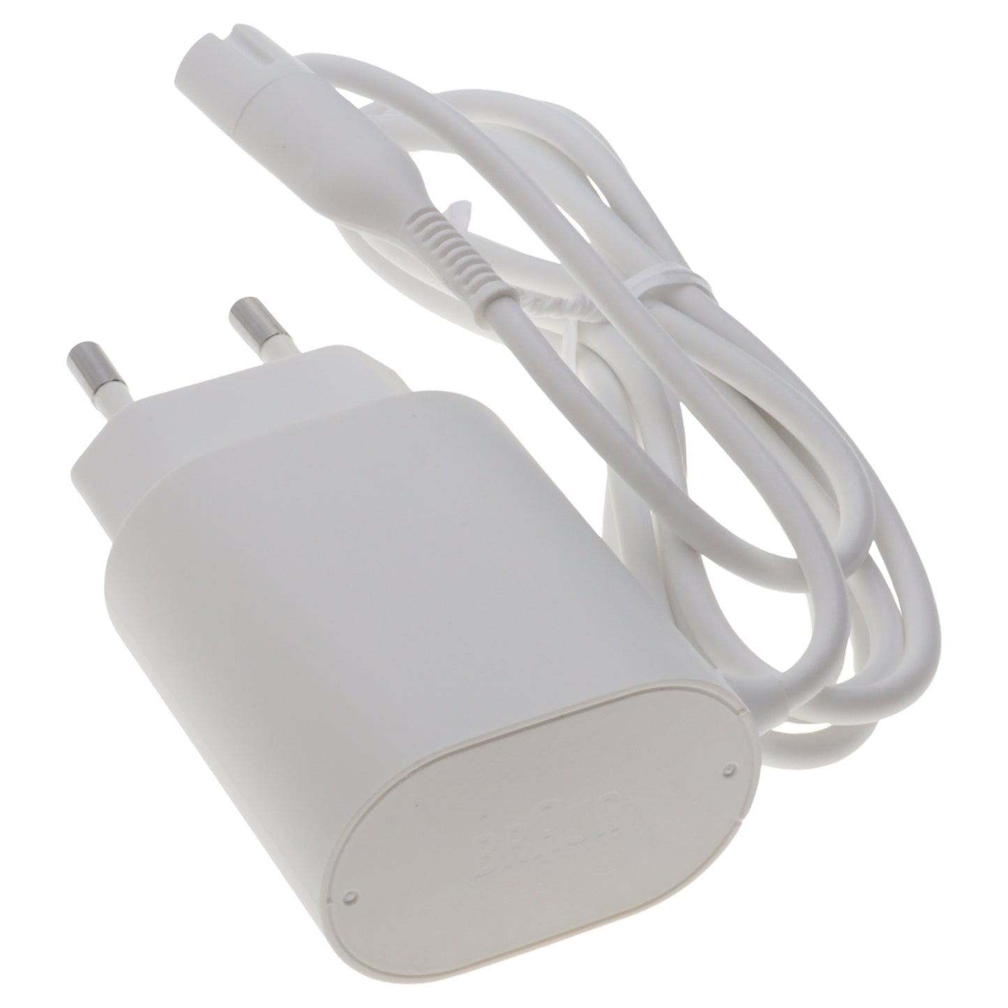 Braun oplader voeding acculader epilator Silkèpil 5 7 9 5376 778