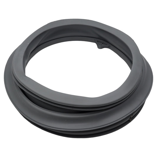 Joint de porte lave-linge Electrolux Rex AEG LAV ZF EW RL PX FLS F5 M62 ZWM WH