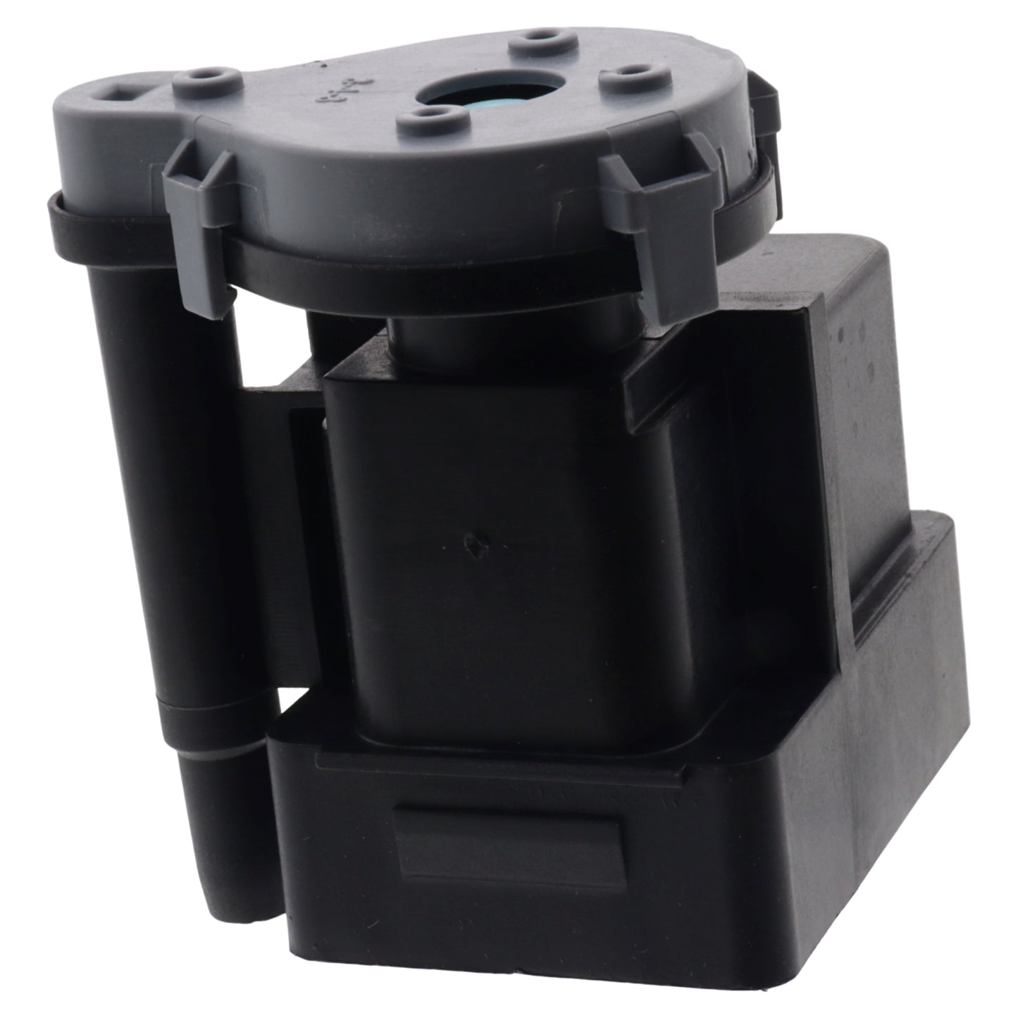 Electrolux AEG pompa scarico 5W B13-6B asciugatrice ORIGINALE T7 T8 T9 EDH EW8 ZDP