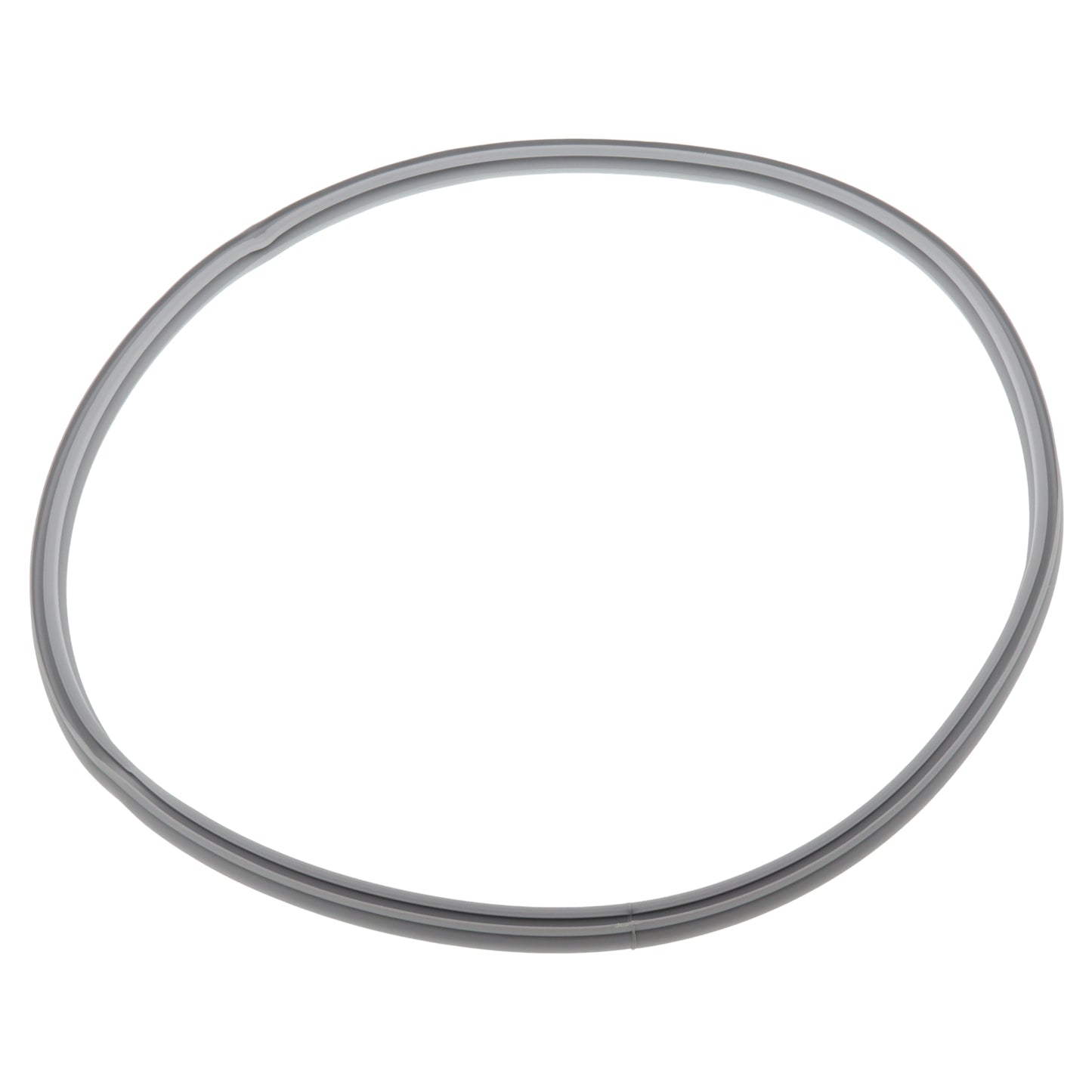 Electrolux AEG Rex uszczelka przednia do suszarki T7 T8 EDC EDH EDP RDH ZDH