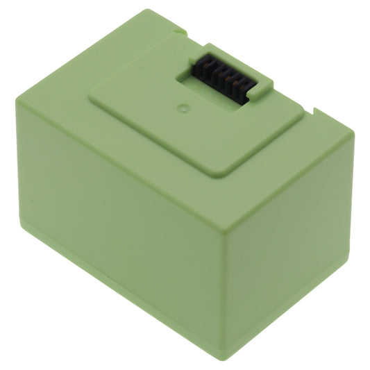 Batterie 14.4V 2600mAh Li-ion pour robot aspirateur iRobot Roomba 5150 7550 e5 i3