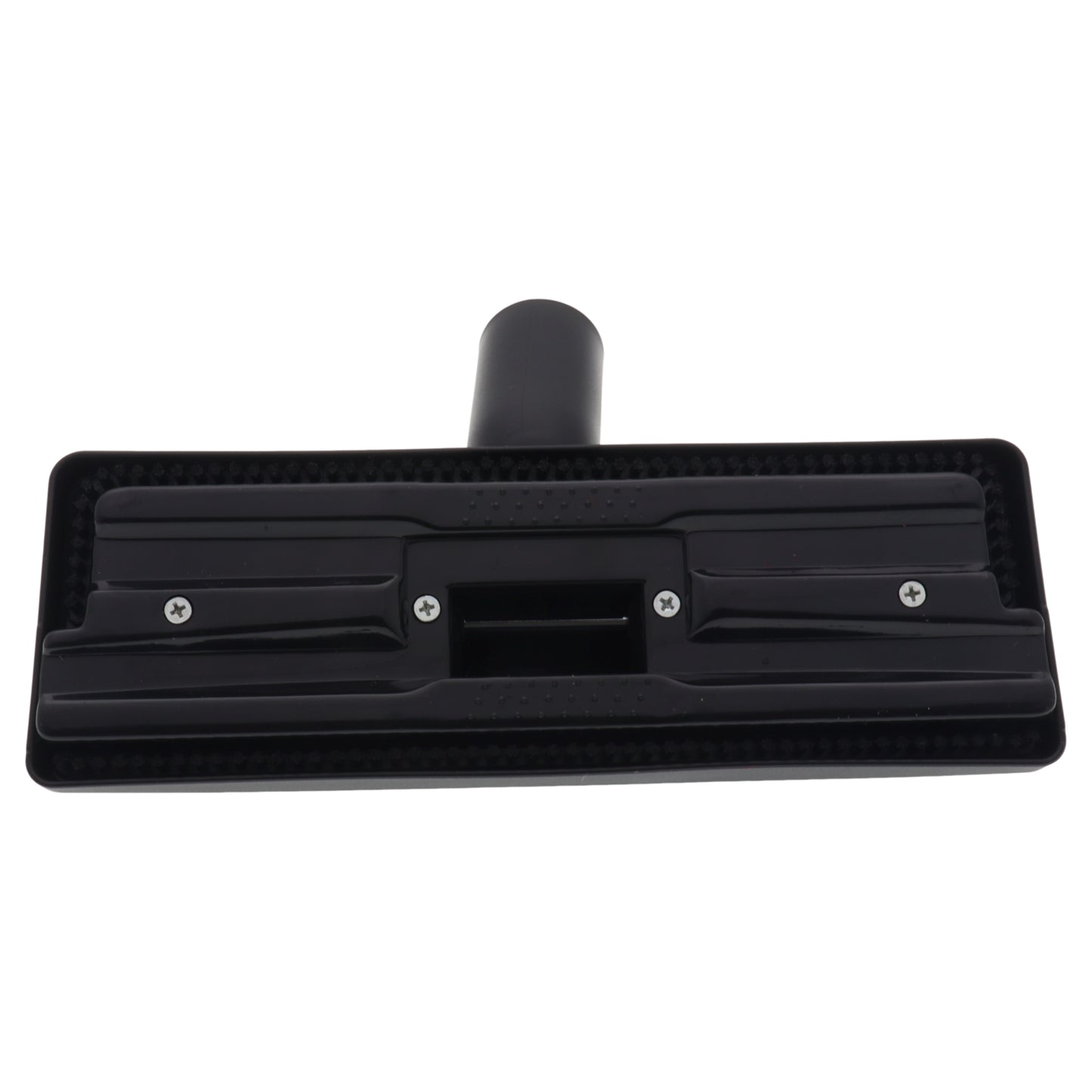 Kit tub flexibil de extensie și perie pentru aspirator Nilfisk Lux Columbus Royal