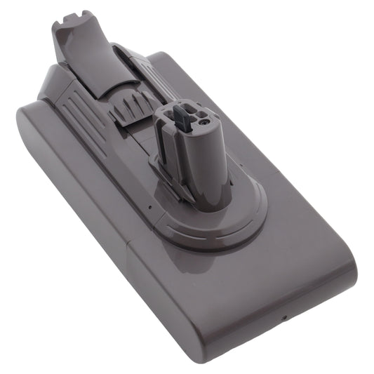 Batteria 25.2V 3600mAh per scopa aspirapolvere Dyson V11 SV15 SV18 Absolute