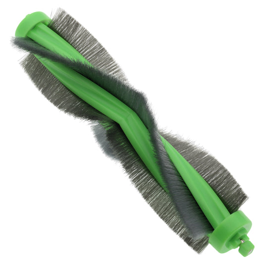 Rulou central pentru robot aspirator iRobot Combo Roomba i3 i7 e6 s9 j7