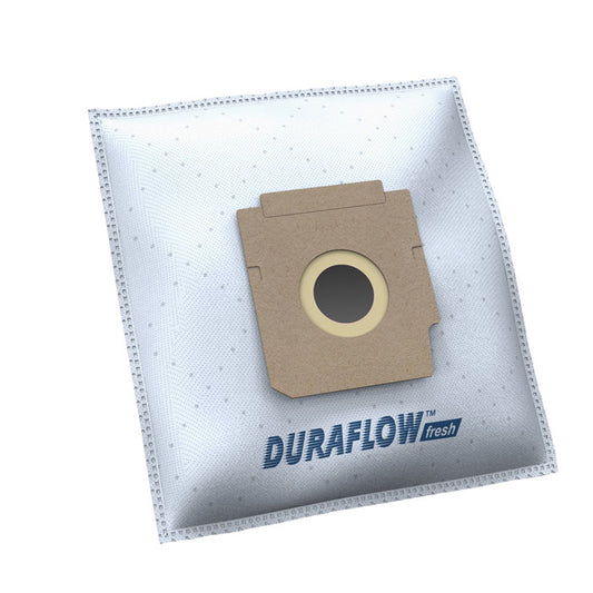 Menalux 3000 4x stofzuigerzakken Hoover Elite Vogue Sensotronic Talent