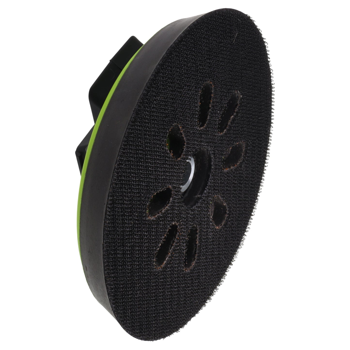 Black & Decker Disc Clay Pigeon Shooting Base Plate Round Sander Orbital KA280