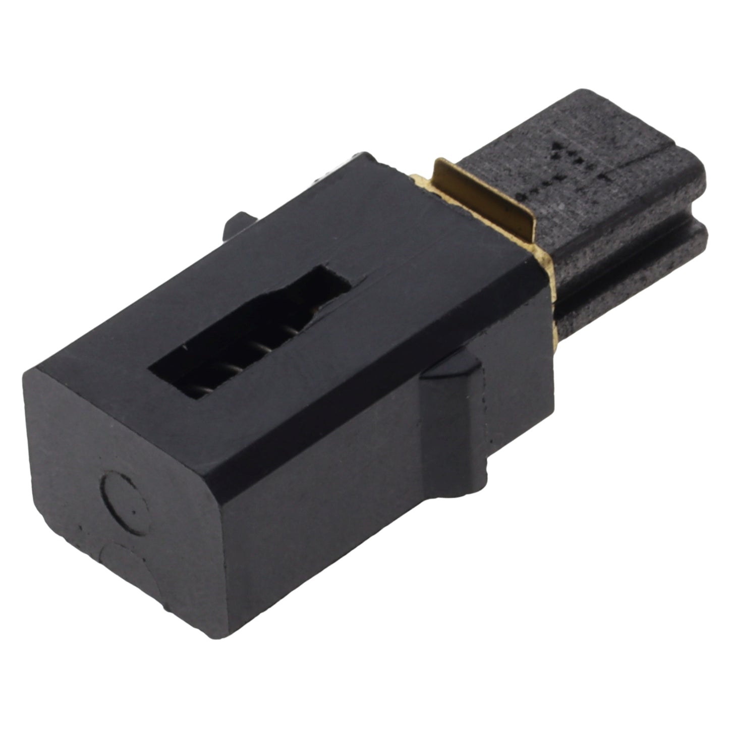 Black & Decker brosse à charbon scie à métaux KS501 KS701 KS800 KS801 KS900