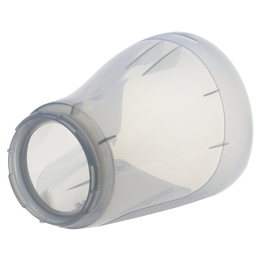 Black & Decker Tank Container Mini VAC Dustbuster ADV1200 DV1815EL