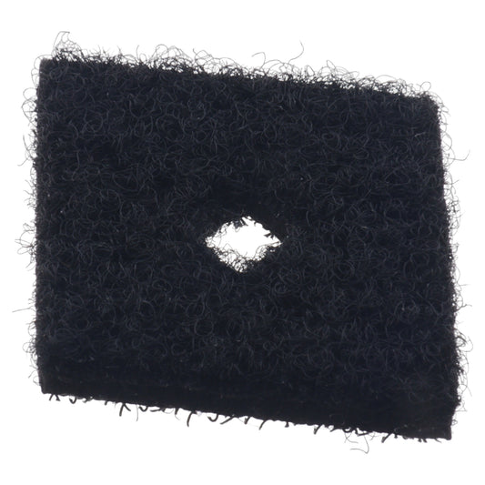 Punta estremità per levigatrice Black & Decker Mouse BEW230 KA1000 - 90558534