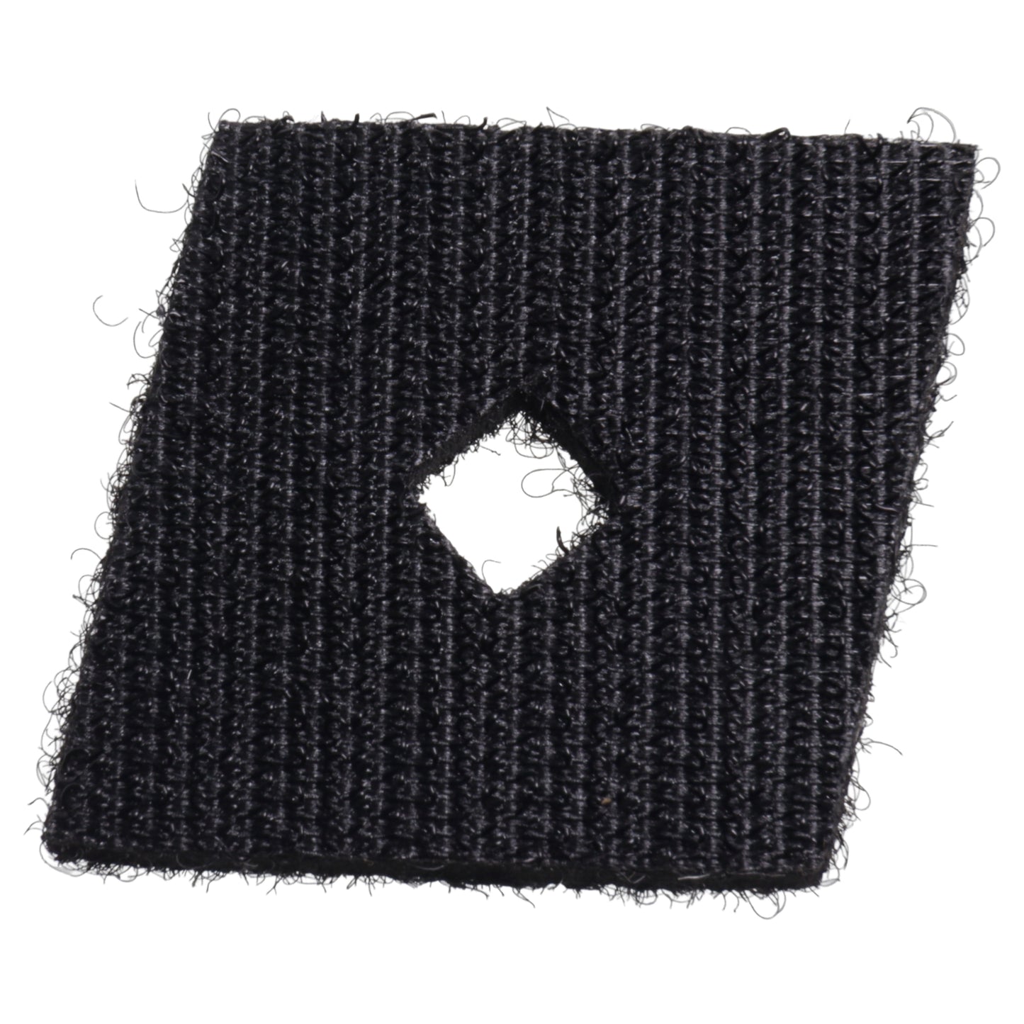 Punta estremità per levigatrice Black & Decker Mouse BEW230 KA1000 - 90558534