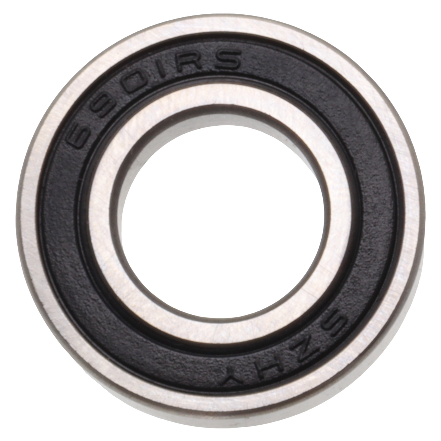 Black & Decker rulment 6901RS 24mm mașină de tăiat iarbă BESTA525 BCASK891D BCASK89