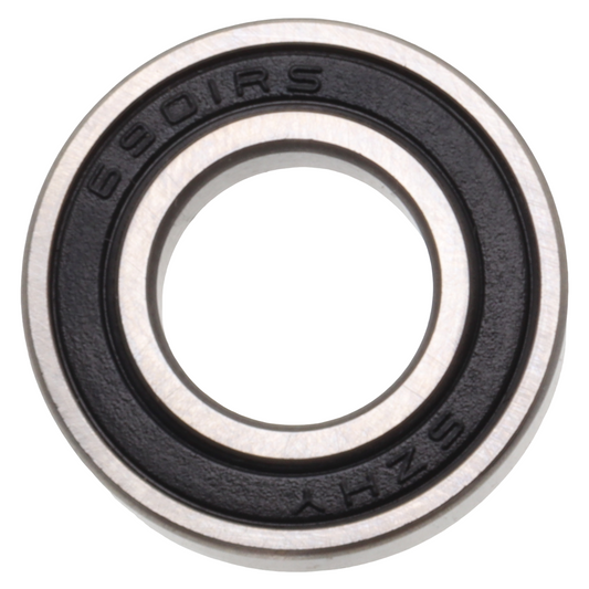 Black & Decker Kugellager 6901RS 24mm Rasentrimmer BESTA525 BCASK891D BCASK89