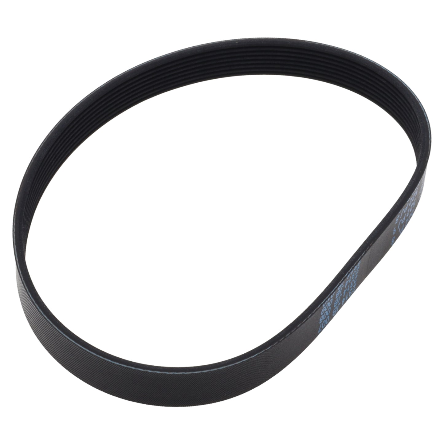 Black & Decker ribbed belt JIEBAO 522 PJ8 lawnmower EMAX34 EMAX38 EMAX42