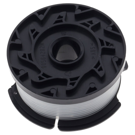 Black & Decker bobina corda lama tagliabordi erba BCSTA BDST BDT GLC ST55 STC18