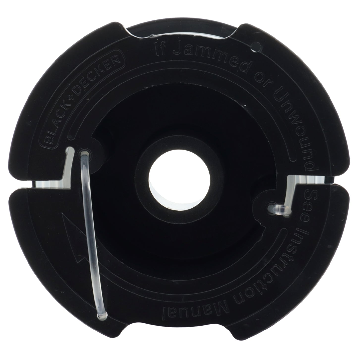 Black & Decker bobina corda lama tagliabordi erba BCSTA BDST BDT GLC ST55 STC18