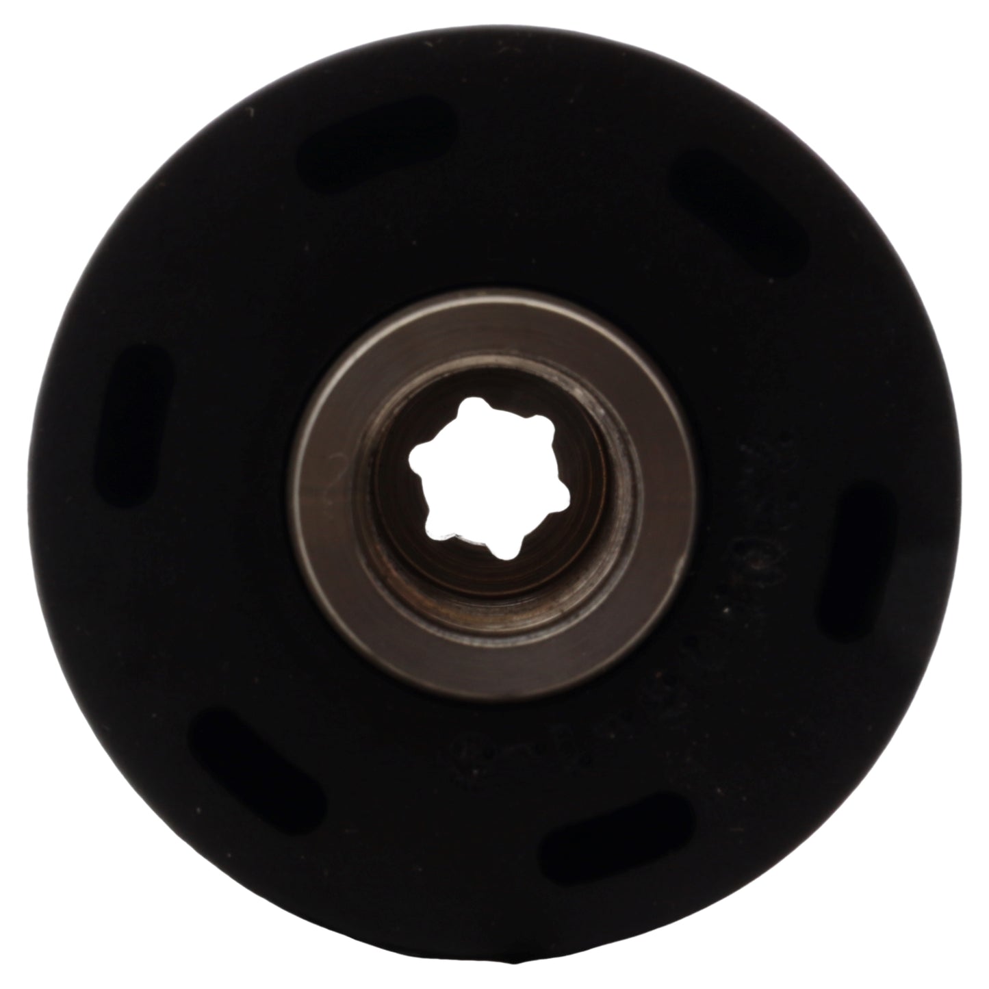 Stanley boorkop 1/2" 13mm bithouder boormachine FatMax 18V FMC600 FMC625