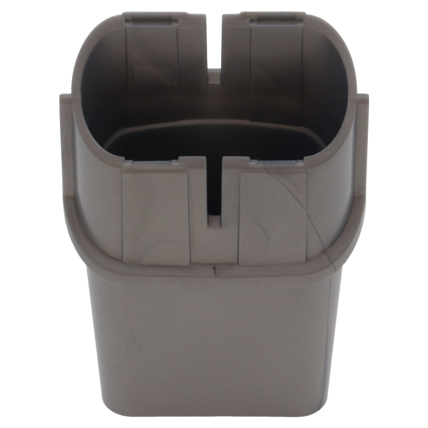 Boquilla Black & Decker DustBuster NV12 NV36 NV48 WDB WDC