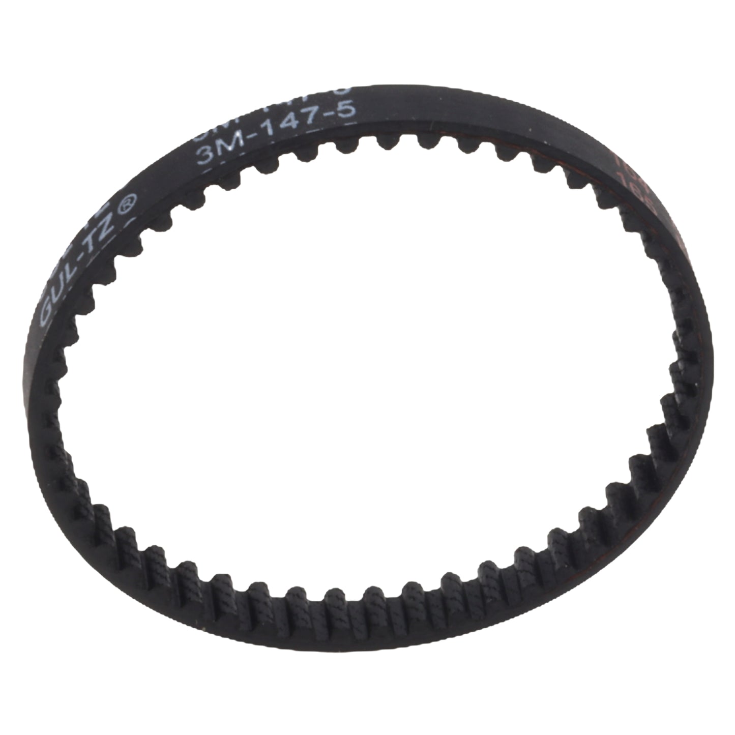 Black & Decker Riemen Pinsel 3M-147-5 Mini VAC Dustbuster BHHV520BFP