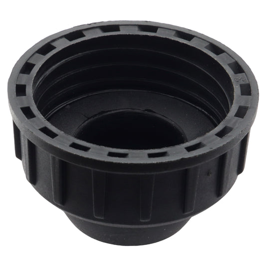 Black & Decker tappo serbatoio olio motosega CS1825 L1 GKC1825 L20 L50 LST LB