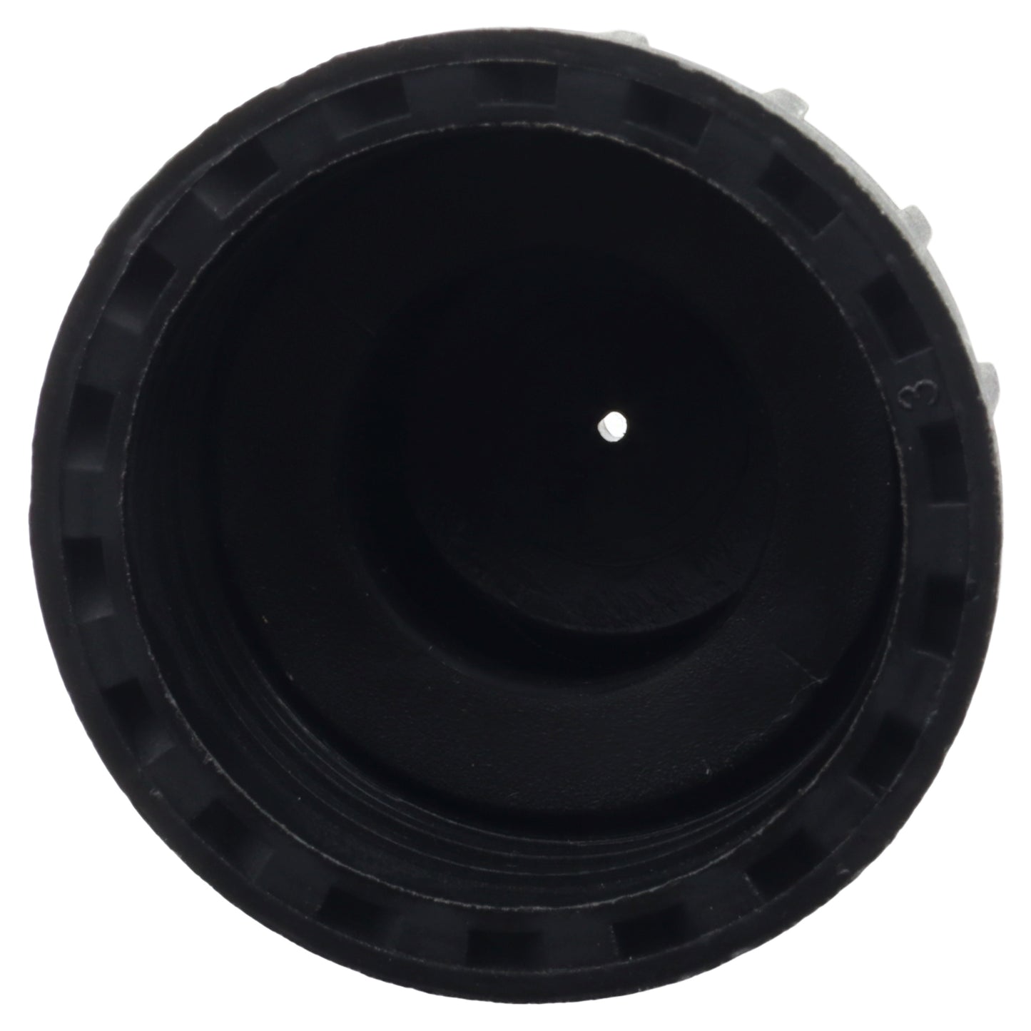 Black & Decker chainsaw oil tank cap CS1825 L1 GKC1825 L20 L50 LST LB