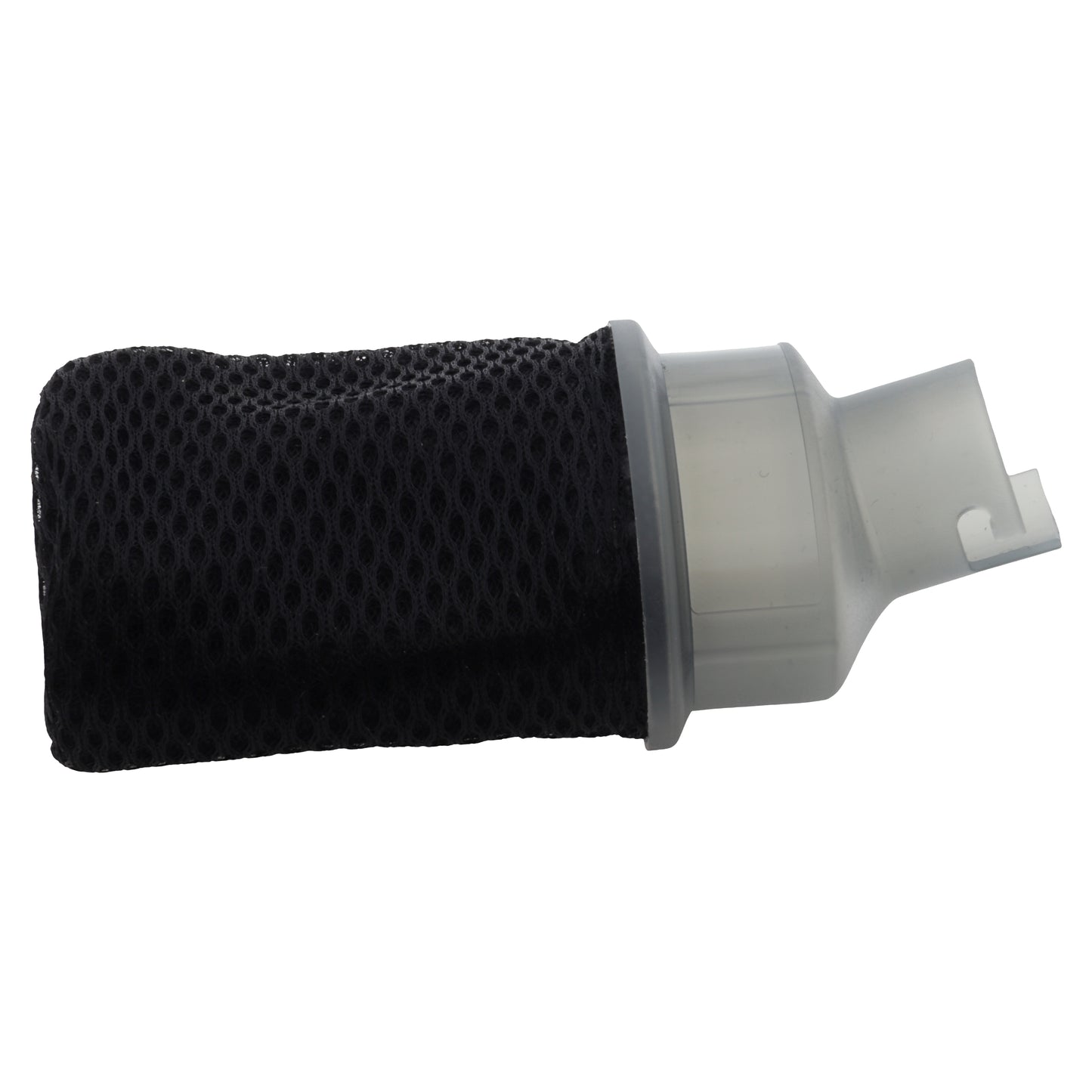 Black & Decker zak stofopvang 90604393 schuurmachine KA199 KA450