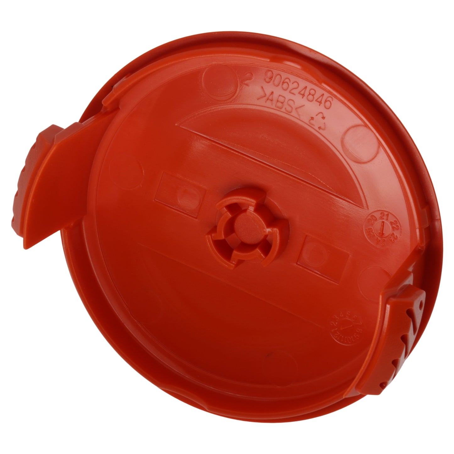 Black & Decker dop 90624846 grasmaaier BDST182 BESTE630 STC1840