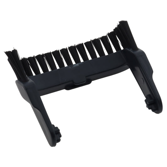 Black & Decker Pinsel Borsten Mini VAC Dustbuster DVJ215B DVJ215J DVJ325J