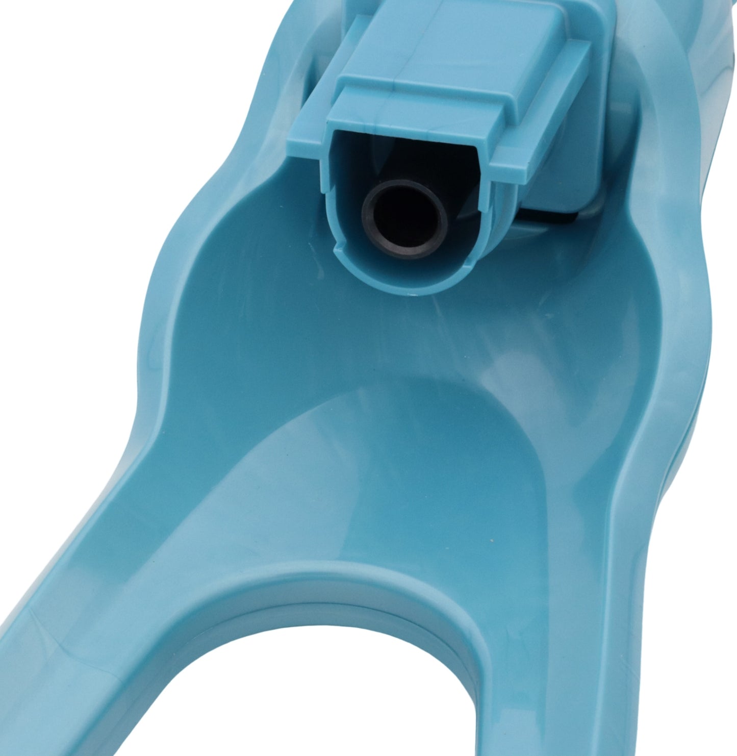 Black & Decker Körperbürste Dampfmopp SteamMop Steamitt FSMH1321 FSMH1351