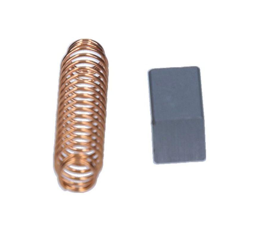 Black & Decker Motor Brush Planer Saw Drill BD750 KA250 KR500 KFBES850