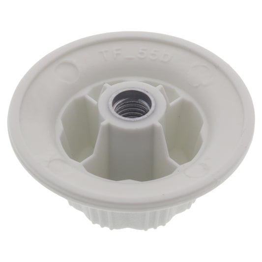 Per Beko dado anello blocco ventola TF_55b ventilatore EFS7000 EFS8000