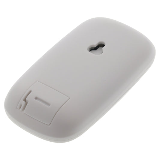 Dla Beko pilot zdalnego sterowania oryginalny do wentylatora EFS7000W