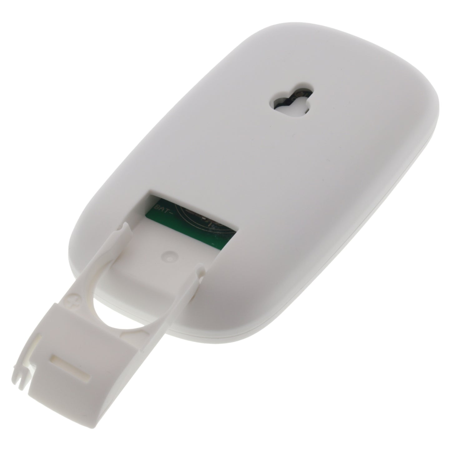 Per Beko telecomando controllo remoto originale per ventilatore EFS7000W