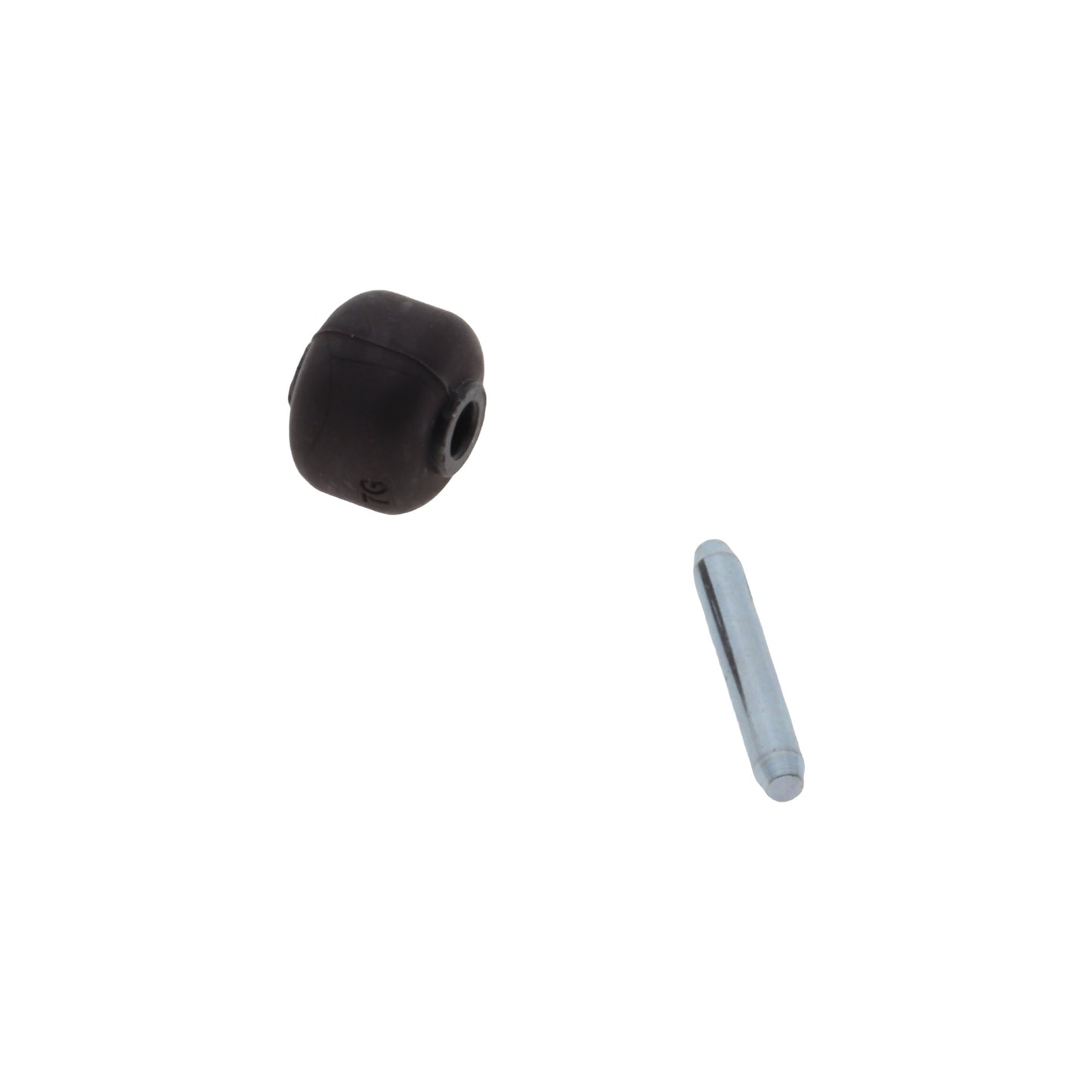 Dyson ruota asse spazzola fluffy scopa aspirapolvere V7 V8 V10 V11 SV12 SV17