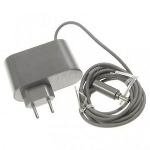 Dyson caricabatterie caricatore ORIGINALE scopa aspirapolvere V6 V7 V8 DC61 SV10 SV11