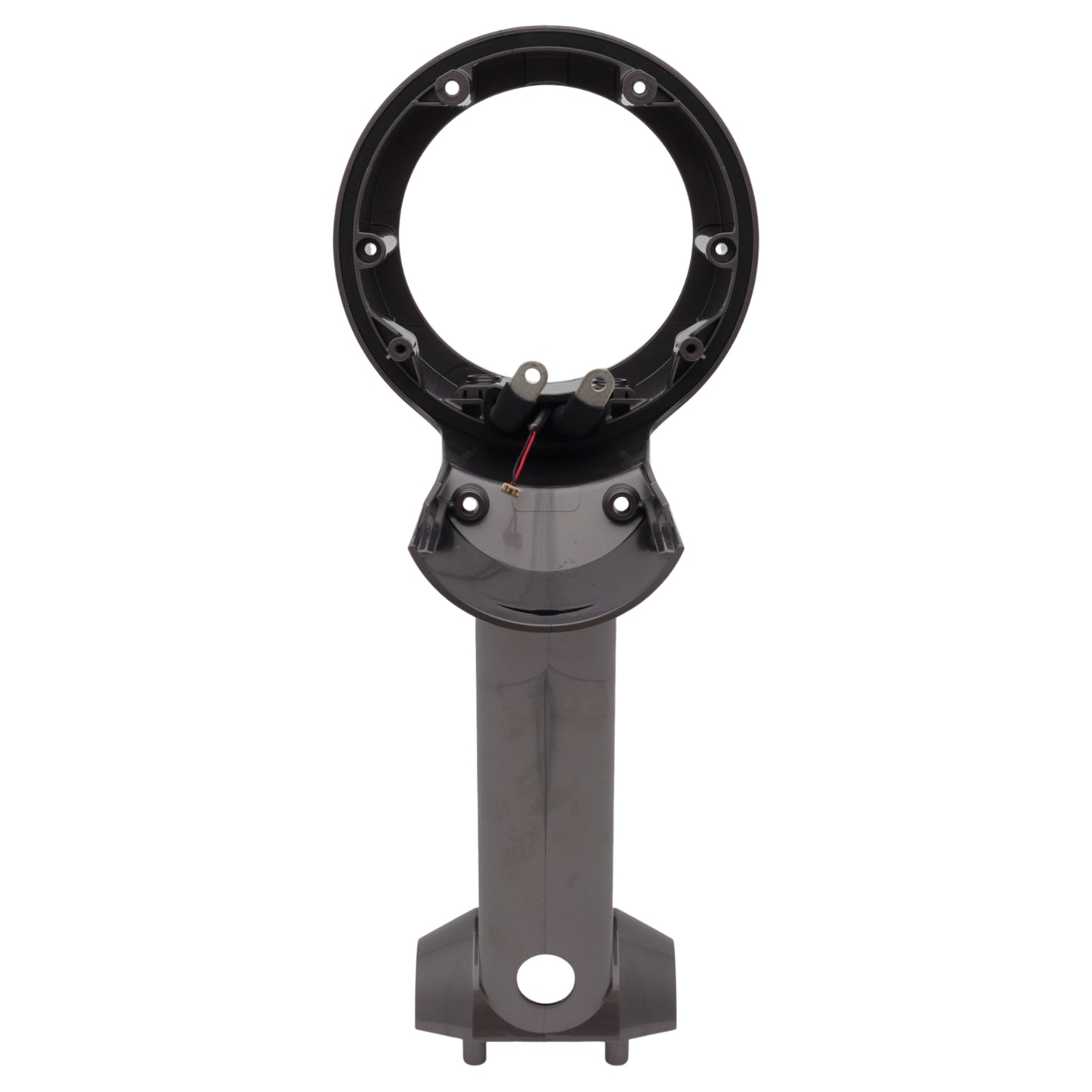 Dyson body handle T116596 switch button vacuum cleaner broom V11 SV14