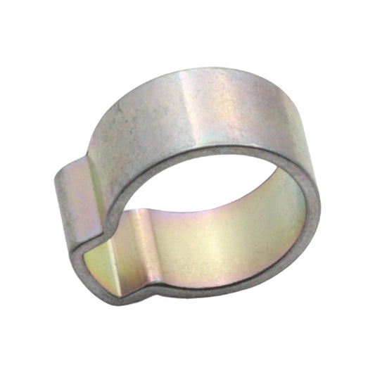 Delonghi cable tie clip 10mm iron PRO800 PRO830 VVX1640 Stirella 7200P