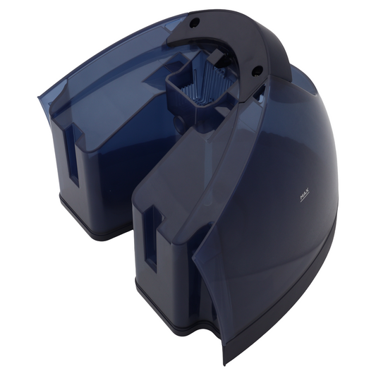 Philips water tank blue iron HI5910 HI5912 HI5916 HI5917 HI5918