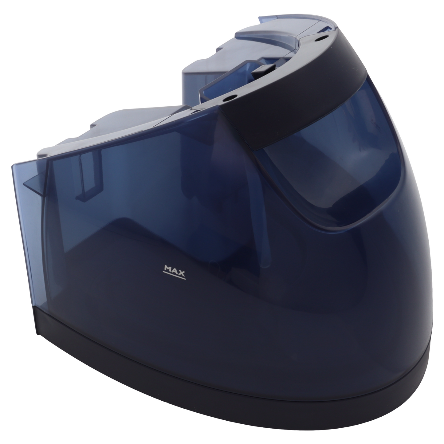 Philips serbatoio acqua blu ferro stiro HI5910 HI5912 HI5916 HI5917 HI5918