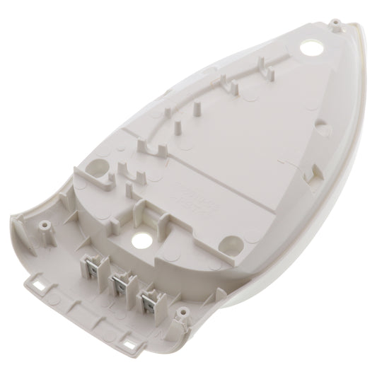 Philips base above plate EC6010-CB steam iron FastCare Compact GC67 GC6702