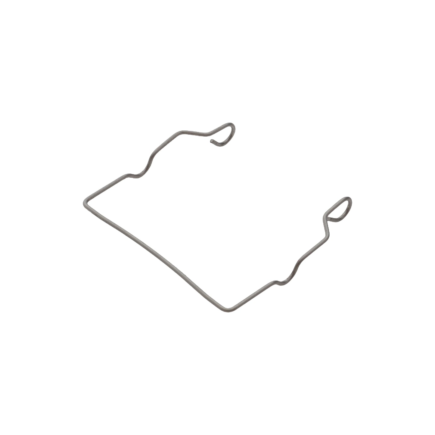 Philips Saeco Gaggia molla fermo diffusore macchina caffè Intelia Brera Odea