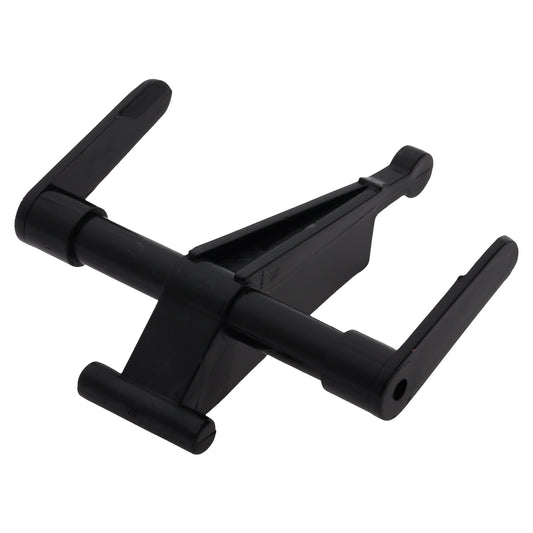 Philips Saeco Gaggia connecting rod diffuser arm Intelia Brera Odea coffee machine