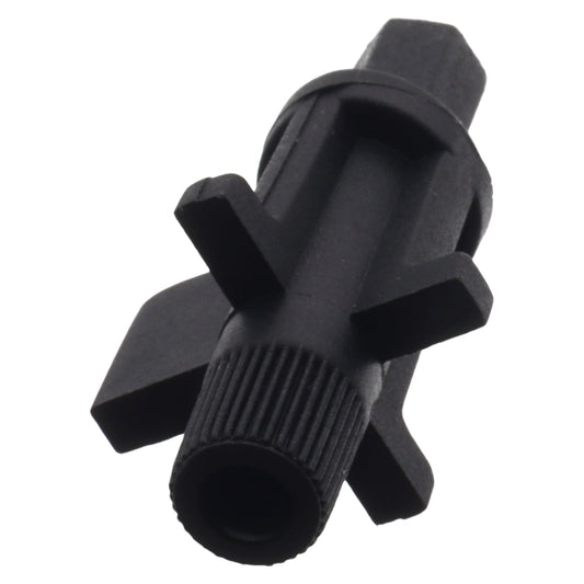 Gaggia Philips Saeco sleutel knop regeling koffiezetapparaat Xsmall Naviglio