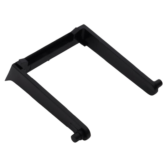 Philips Saeco Gaggia diffuser scraper Intelia Brera Odea coffee machine