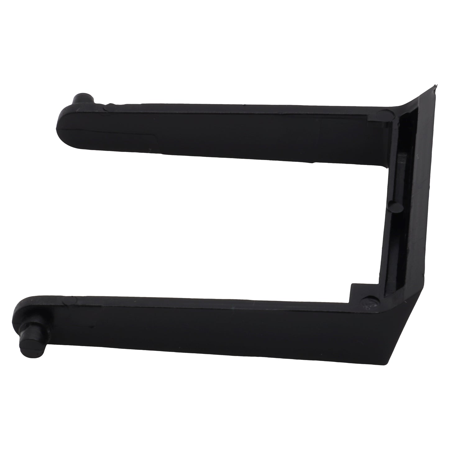 Philips Saeco Gaggia diffuser scraper Intelia Brera Odea coffee machine