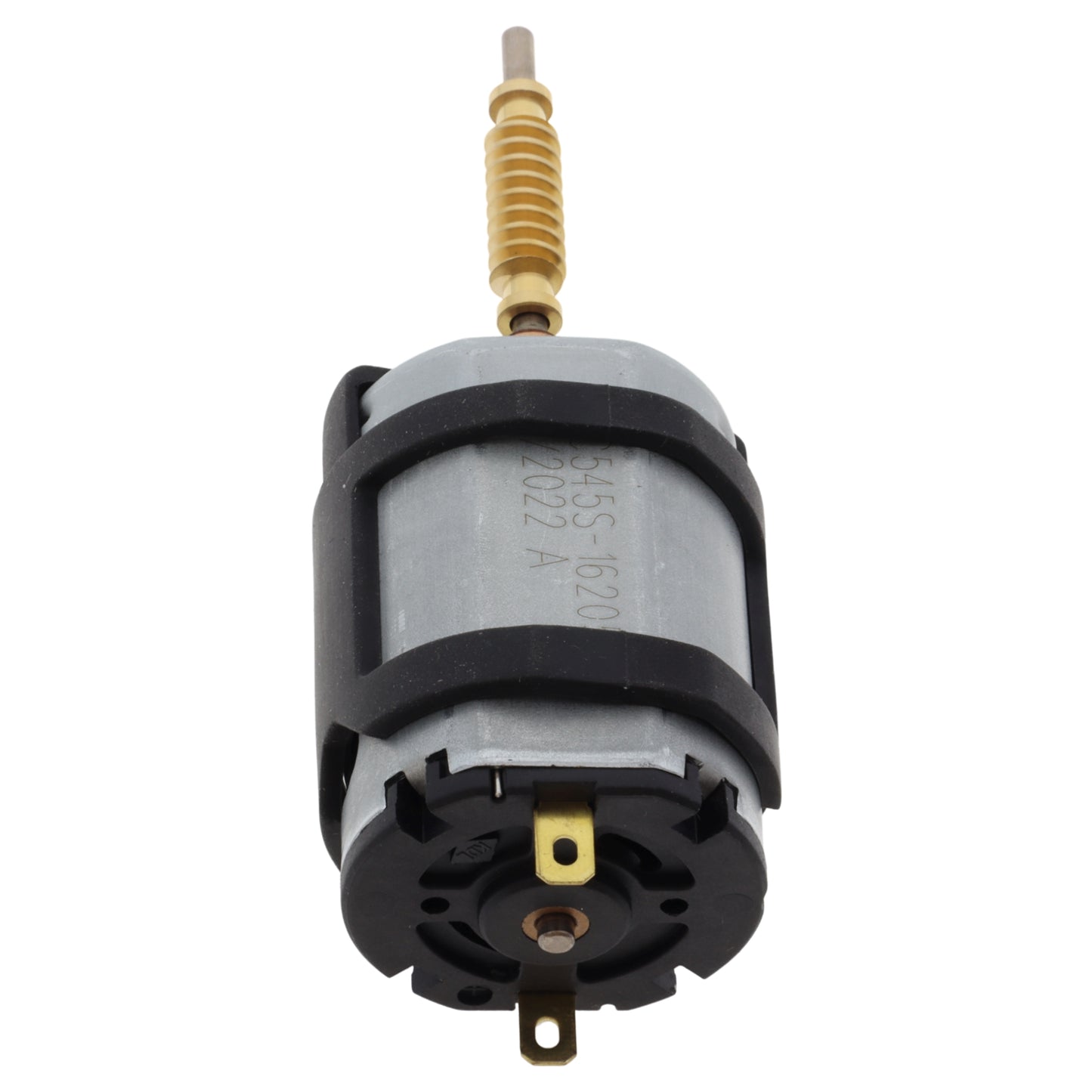 Gaggia Philips Saeco motore diffusore macchina caffè 800 1200 3200 5000 Xsmall KFC5