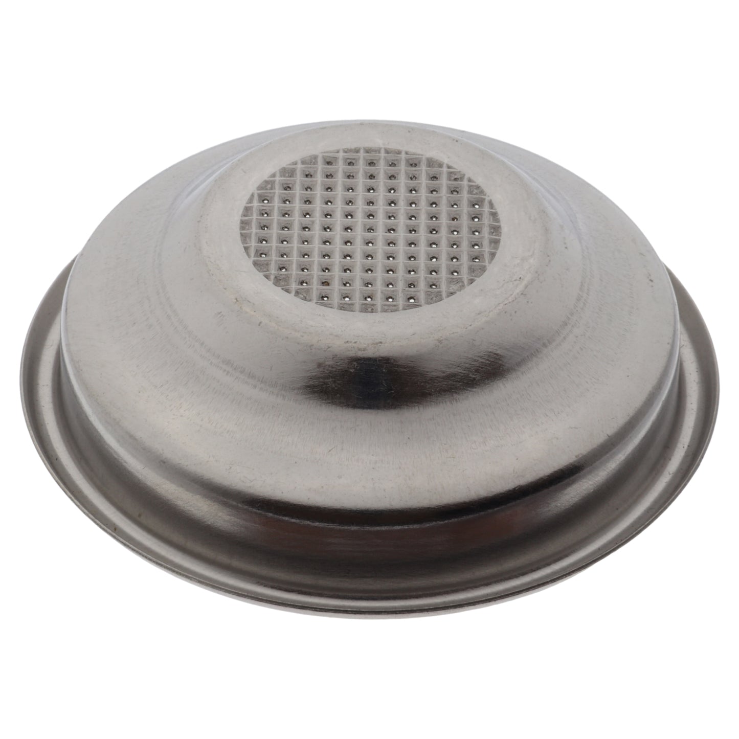 Gaggia Saeco filter voor capsules koffiezetapparaat New Espresso SIN031 Classic New Baby