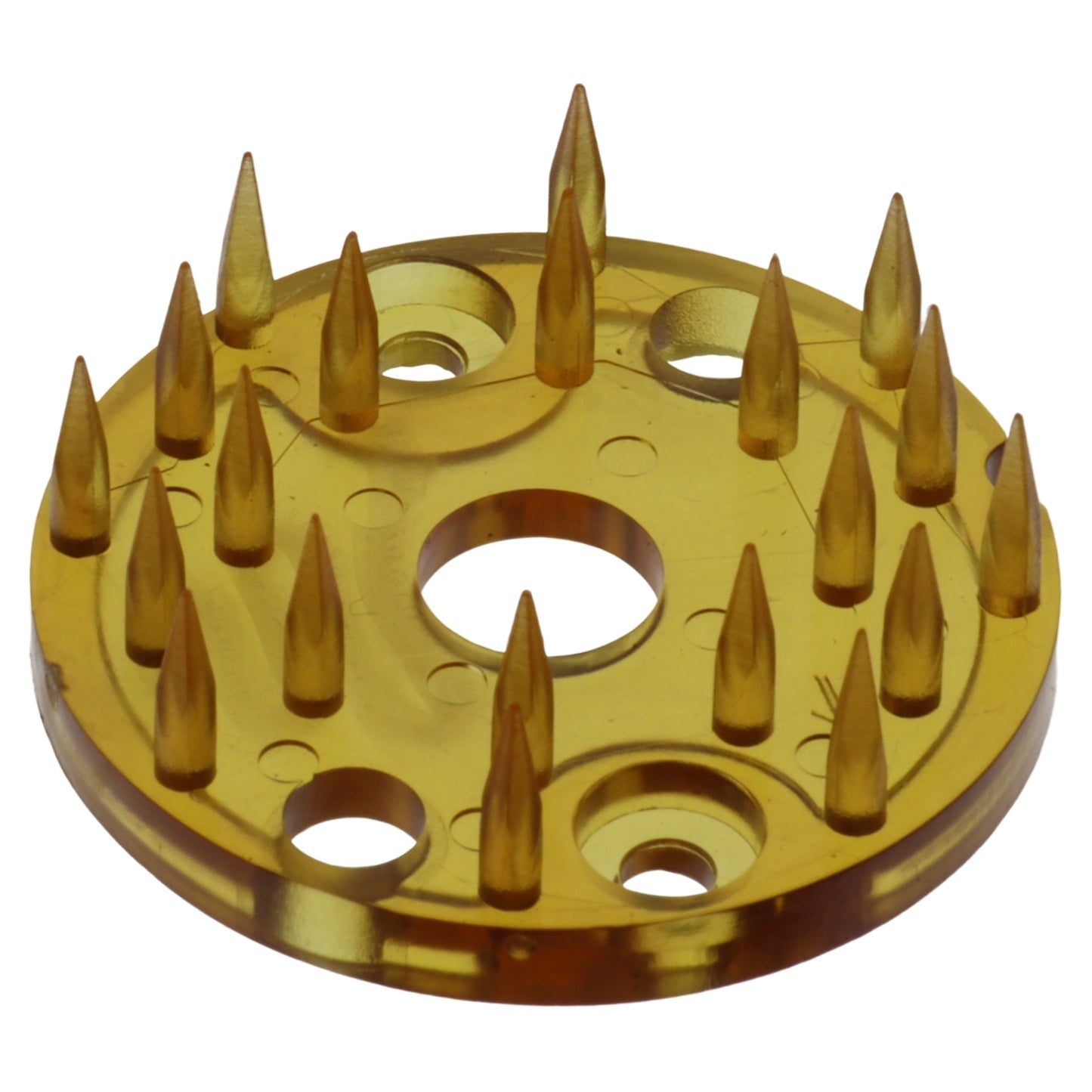 Saeco Lavazza disc perforator aparat de cafea SIN032L LB4000 A Modo Mio RI9584