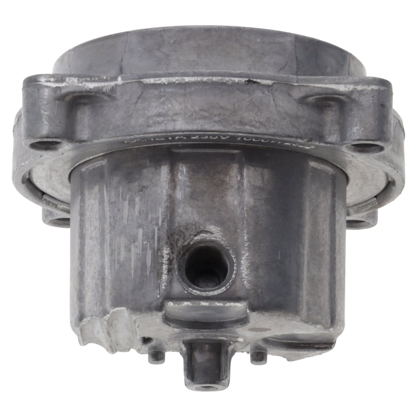 Gaggia Saeco boiler superior rezistență 230V aparat de cafea Poemia Gran Viva