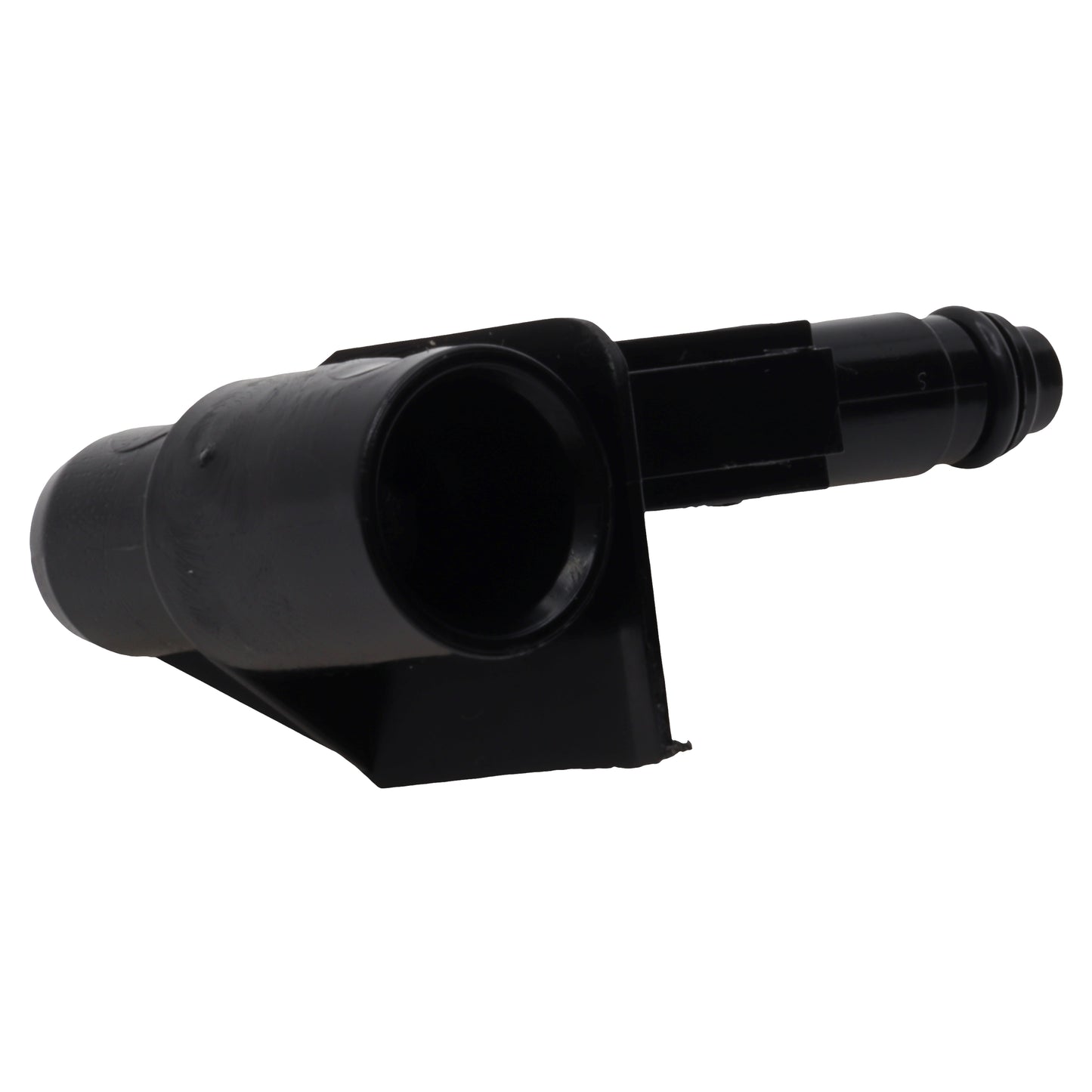 Philips Saeco Gaggia raccordo acqua diffusore macchina caffè Intelia Brera Odea