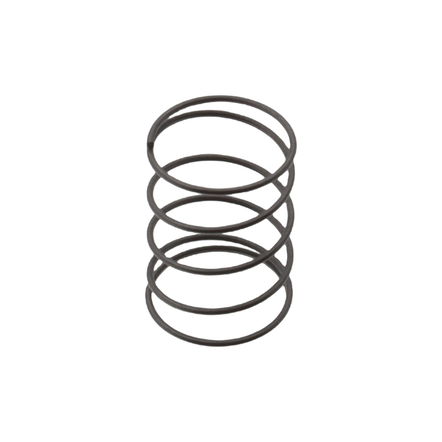 Gaggia Saeco Philips molla braccetto 14mm macchina caffè Poemia GranGaggia